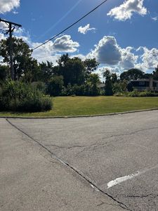 1105 W Byron Ave, Addison, IL, 60101