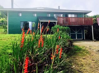 2540 Kekaulike Ave, Kula, HI 96790