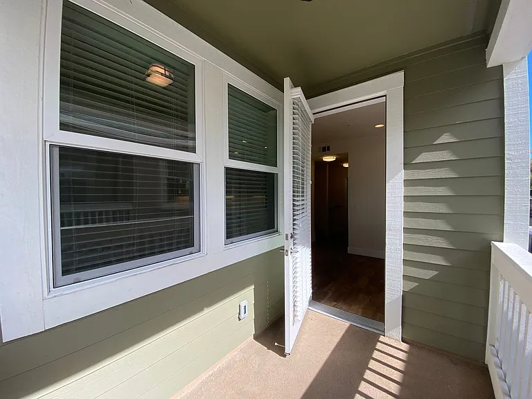 Modern, Spacious Townhome Coming Soon in Highly Desirable Seabright Neighborhood — Photo 15