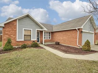 6884 Deer Ridge Dr, Dayton, OH 45424