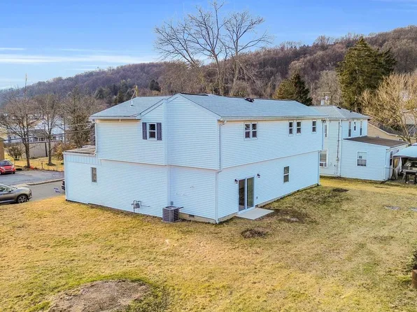 119 Heidelberg Ave, Reading, PA 19606