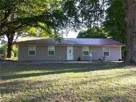 1st image of 2641 Keysville Dr