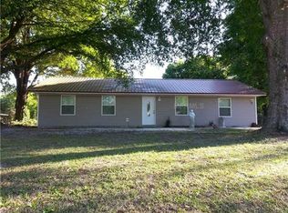 2641 Keysville Dr, Lithia, FL 33547