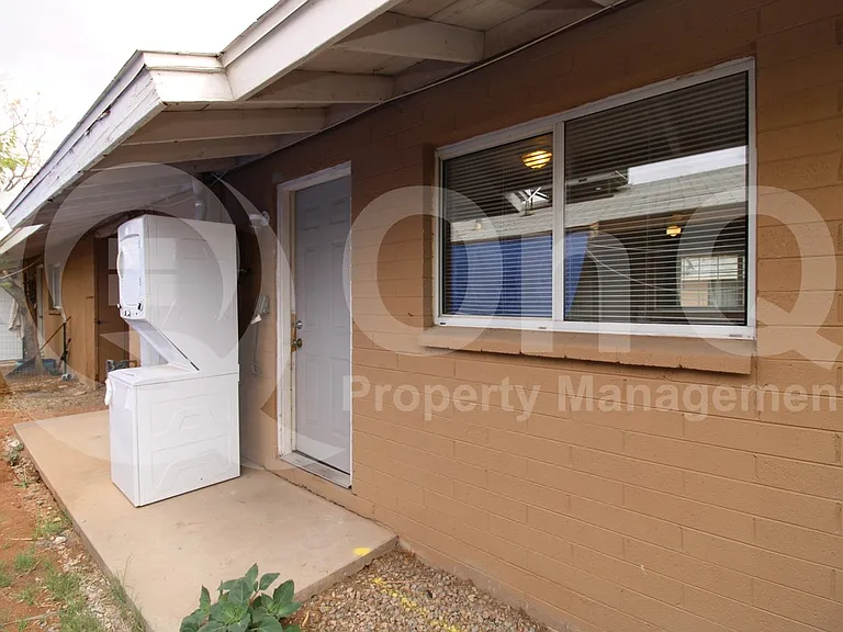 3122 E Hubbell St #B — Photo 21