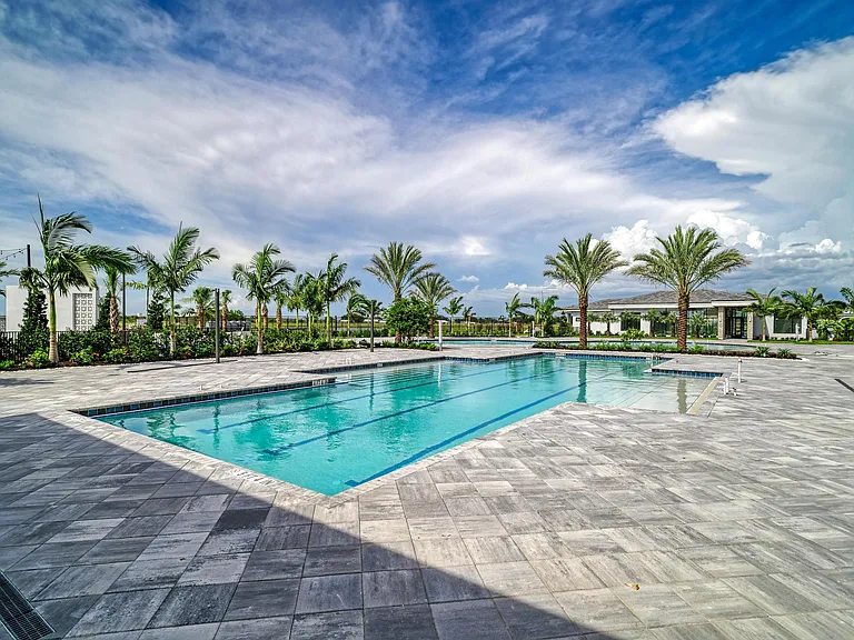 2206 Washington Palm Ct — Photo 44