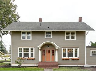 5754 Sterling Ave, Ferndale, WA 98248