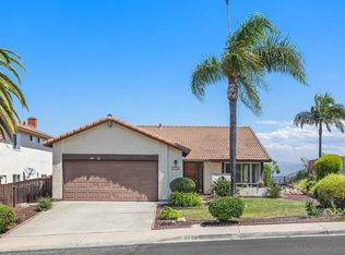 11440 Turtleback Ln, San Diego, CA 92127