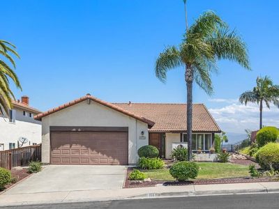 11440 Turtleback Ln, San Diego, CA, 92127