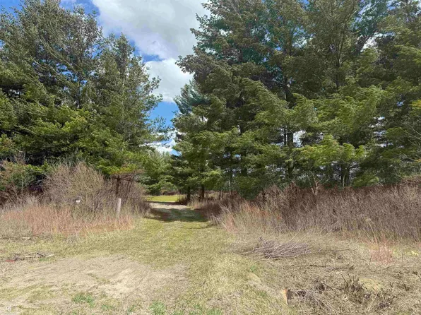 Brown Rd, Avoca, MI 48006