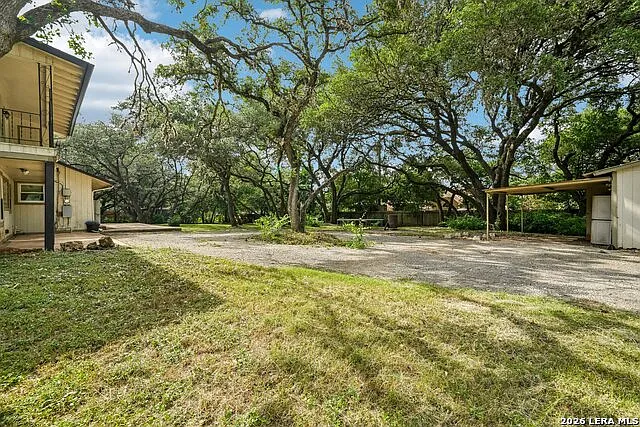 26410 Teepee Ln — Photo 28