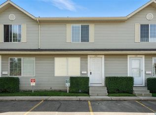 815 Kristjanson Rd #105, Saskatoon, SK S7S1M6