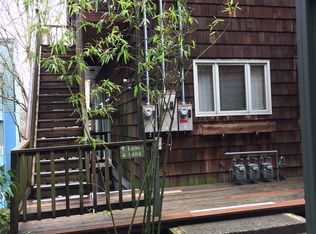 1404-1408 SW 21st Ave, Portland, OR 97201