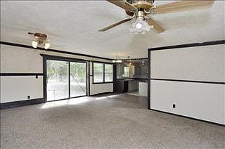 5th image of 339 Dunham Dr