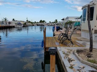 55 Boca Chica Rd LOT 401, Key West, FL 33040