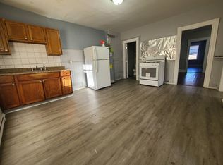 182-184 Washington Street - 2S, New Britain, CT 06051