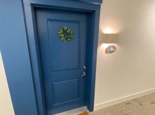 54 Maxwell Rd #241, Chapel Hill, NC 27517