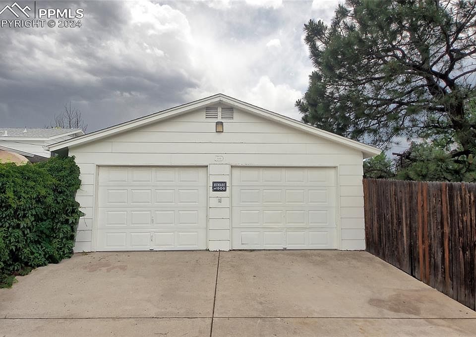 1118 N Chelton Rd, Colorado Springs, CO 80909 Zillow