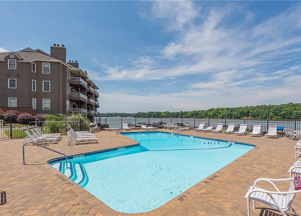 9801 Emerald Point Dr Charlotte, NC, 28278 Apartments for Rent Zillow