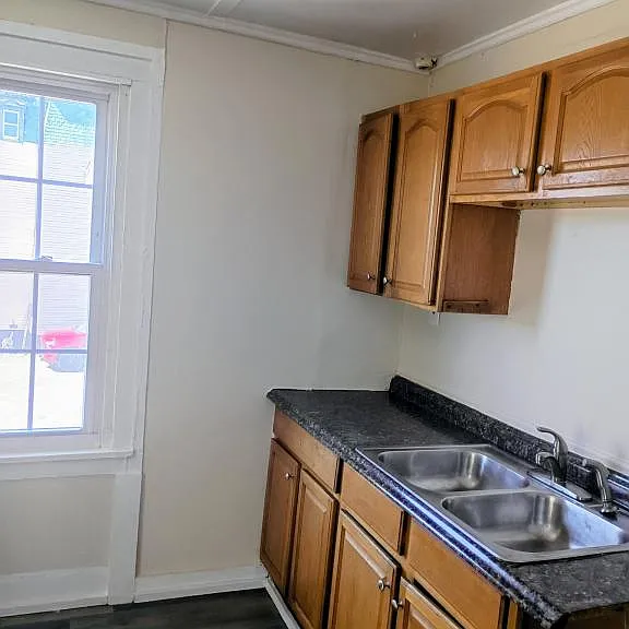 159 Division St #2 — Photo 15