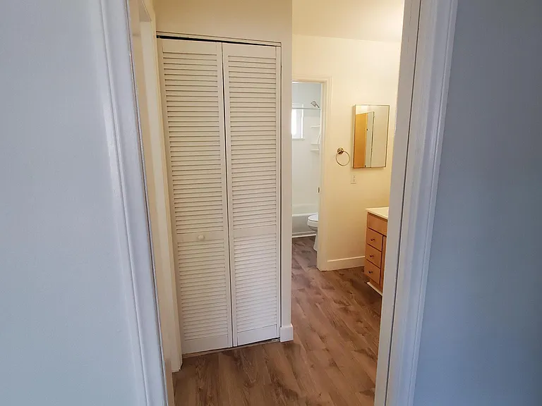 4387 Illinois St #8 — Photo 5
