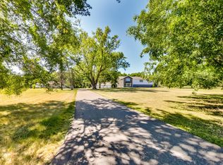 4849 Perkinsville Rd, Maple Plain, MN 55359