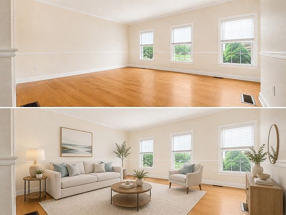 4th image of 45 Meetinghouse Rd #45