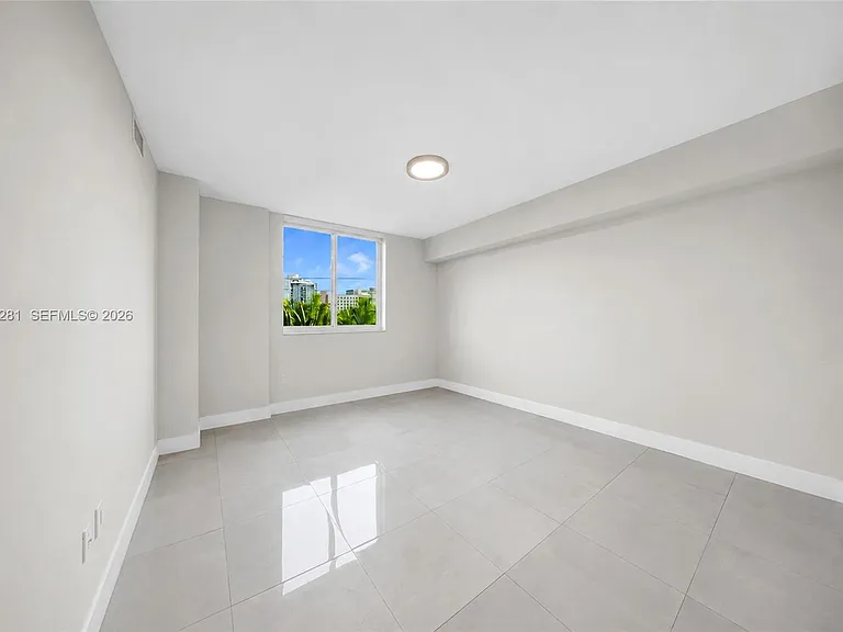 2775 NE 187th St #318 — Photo 17