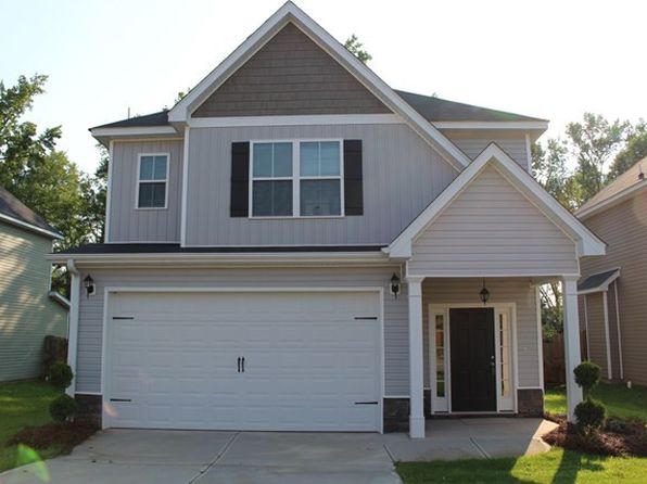 831 Erika Ln