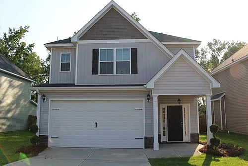 831 Erika Ln Photo 1
