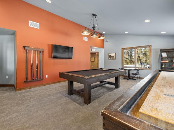 Trolley Trail Ct, Lead, SD 57754