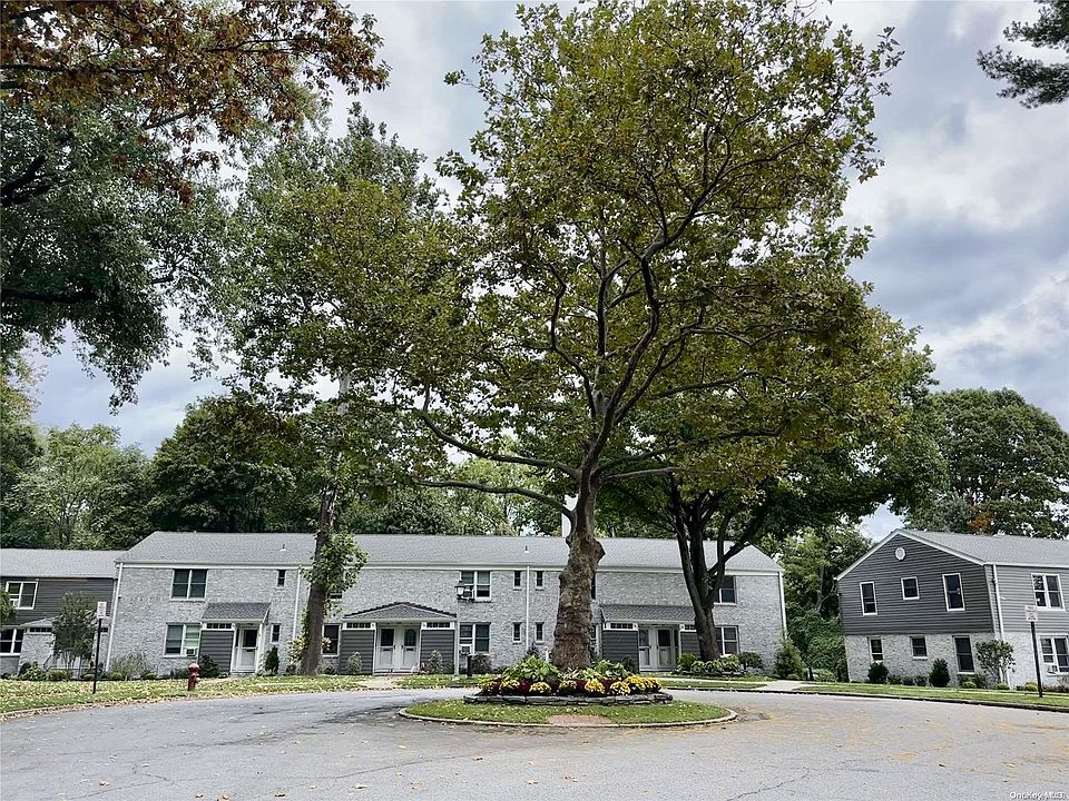 1st image of 76L Glen Keith Road 1st Fl