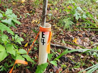 3-4 Cold Branch Rd SE, Eatonton, GA 31024