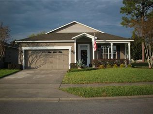 106 Prince Pl, Sanford, FL 32771