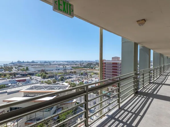 801 National City Blvd Unit 1102, National City, CA 91950