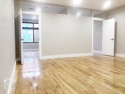 4th image of 832 Herkimer St #4F