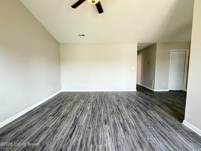 280 Harrison St #1 — Photo 2