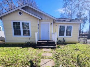 4505 Avenue A, Austin, TX 78751