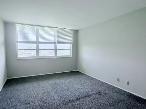 804 Cypress Grove Lane #508, Pompano Beach, FL 33069