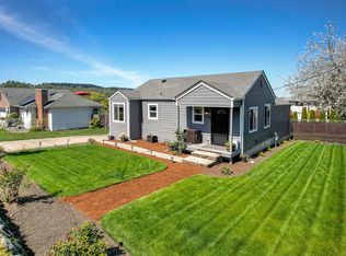 1006 S 100th St, Seattle, WA 98168
