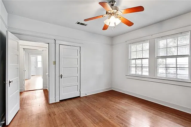 1801 Pine St — Photo 21