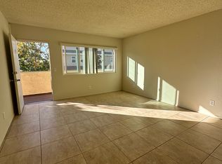 9898 11th St #9, Garden Grove, CA 92844