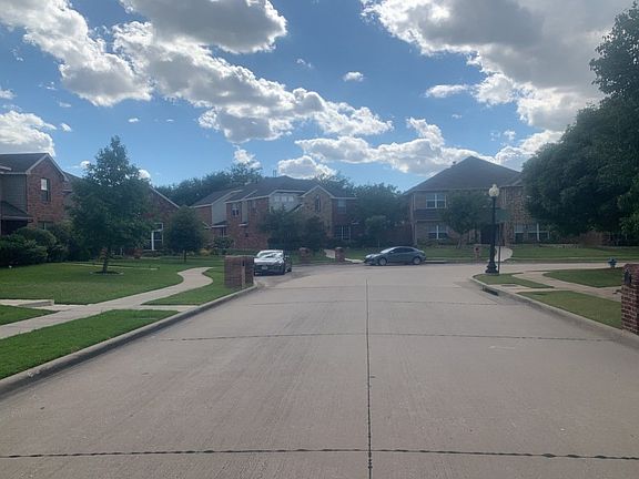 4th image of 4625 Farringdon Ln
