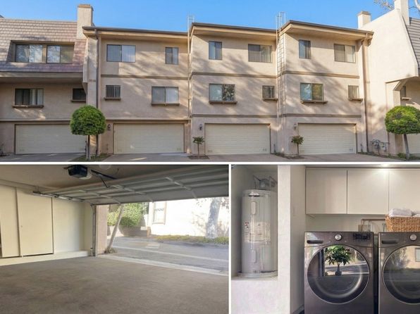 9000 Vanalden Ave Unit 168