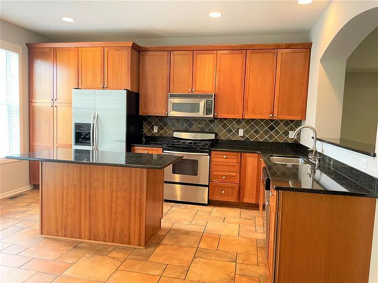 11331 Stratton Ave — Photo 18