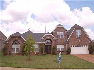 1st image of 7526 Morgan House Dr