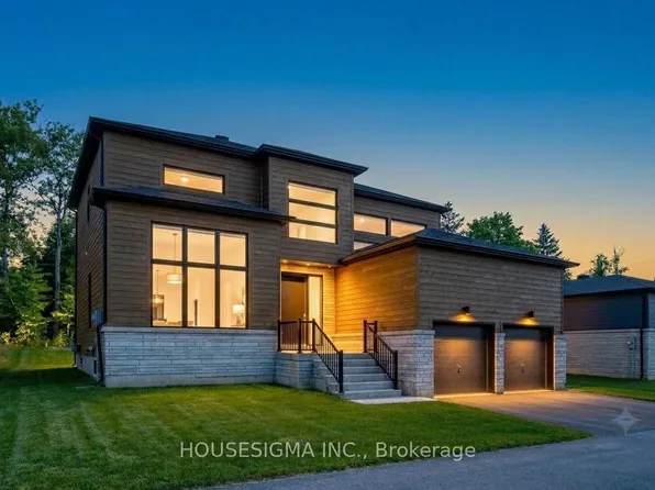 114 Goldie Ct, The Blue Mountains, ON N0H 1J0