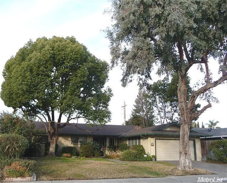 1st image of 7619 Westland Ave