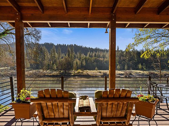 4th image of 4941 Riverbanks Rd