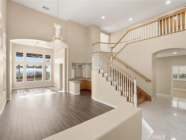 2536 Brennen Way — Photo 1