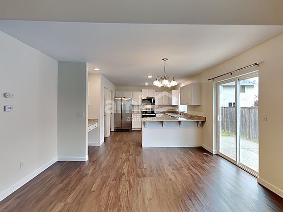3rd image of 19229 26th Avenue Ct E